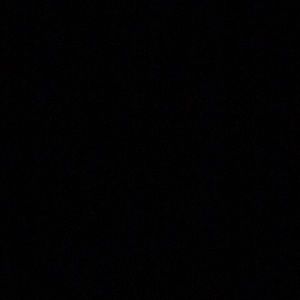 Meet your Posher, Kassandra